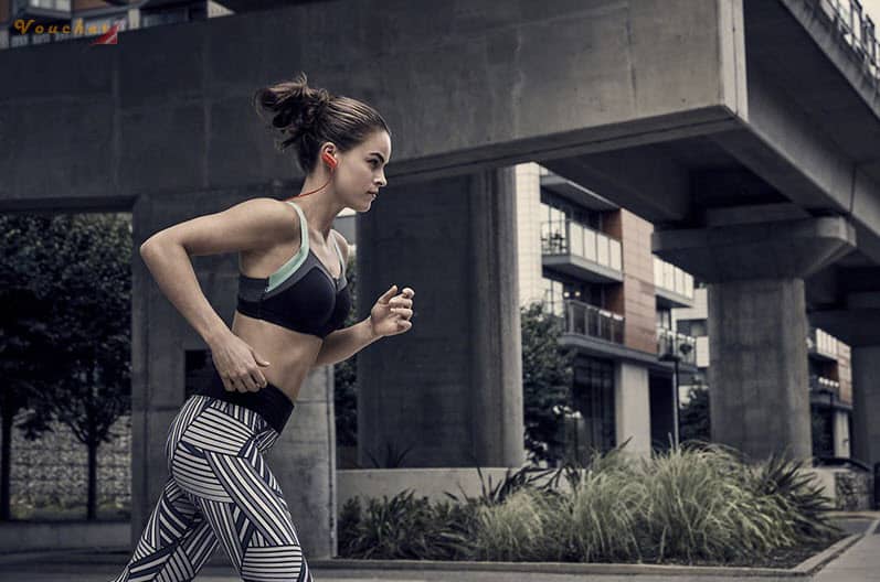 Tư vấn chọn mua tai nghe Bluetooth nào tốt