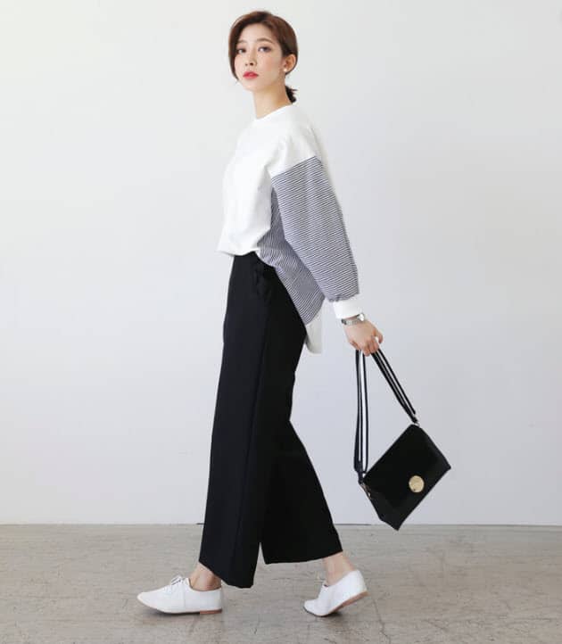 Tết 2020 mặc gì?