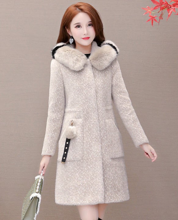 Tết 2020 mặc gì?