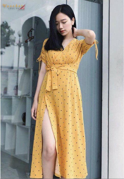 bộ đồ chuẩn trend tết 2020