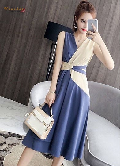 bộ đồ chuẩn trend tết 2020