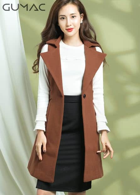 bộ đồ chuẩn trend tết 2020