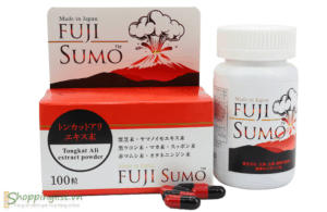 thuoc-chua-yeu-sinh-ly-nam-tot-nhat-2