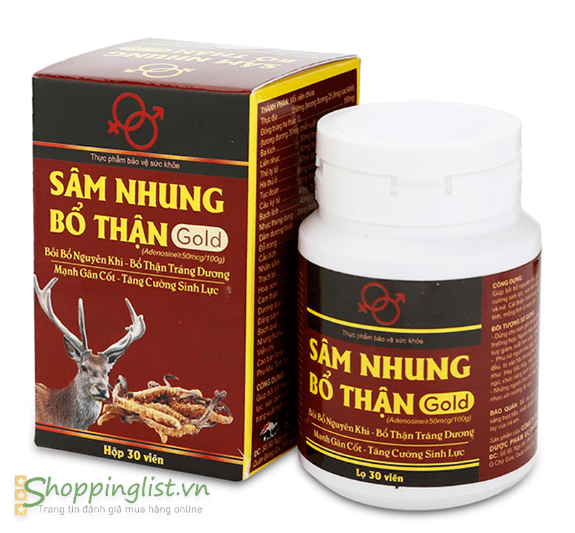 thuoc-chua-yeu-sinh-ly-nam-tot-nhat-4