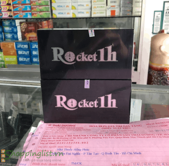 thuoc-chua-yeu-sinh-ly-nam-tot-nhat-5