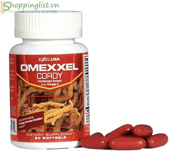 thuoc-chua-yeu-sinh-ly-nam-tot-nhat-6