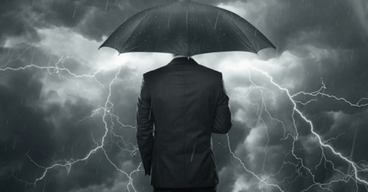 Top 5 loại thuốc chữa yếu sinh lý tốt nhất dành cho NAM giới