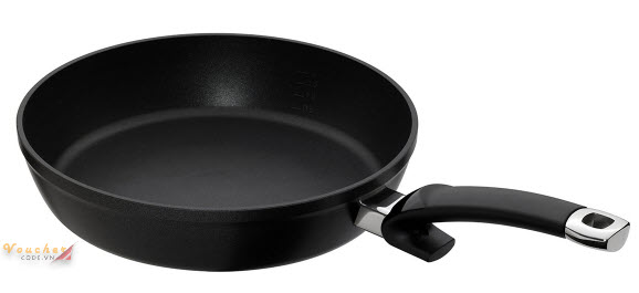 Chảo chống dính Fissler