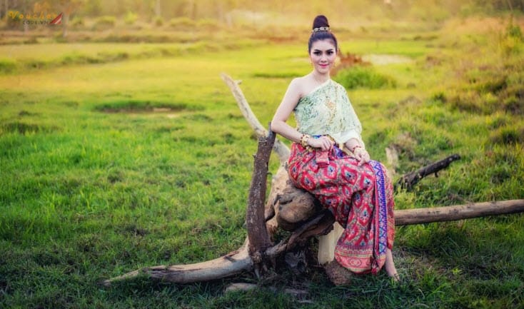 Du lịch Campuchia giá bao nhiêu