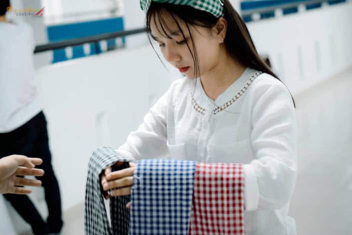 Đi du lịch Campuchia nên mặc gì