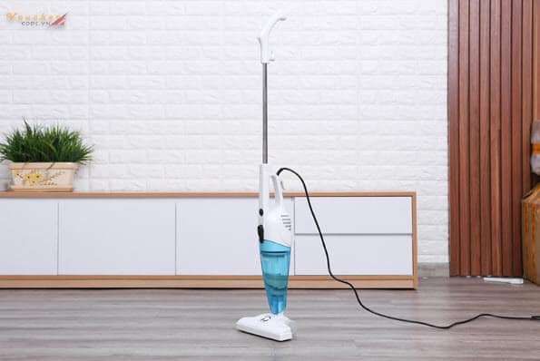 Máy hút bụi cầm tay Media  