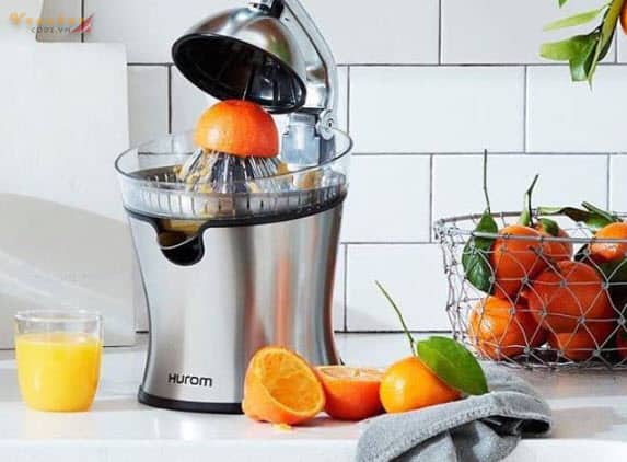 May vat cam loai nao tot 4 Máy vắt cam công nghiệp