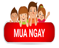 Mua Ngay 2