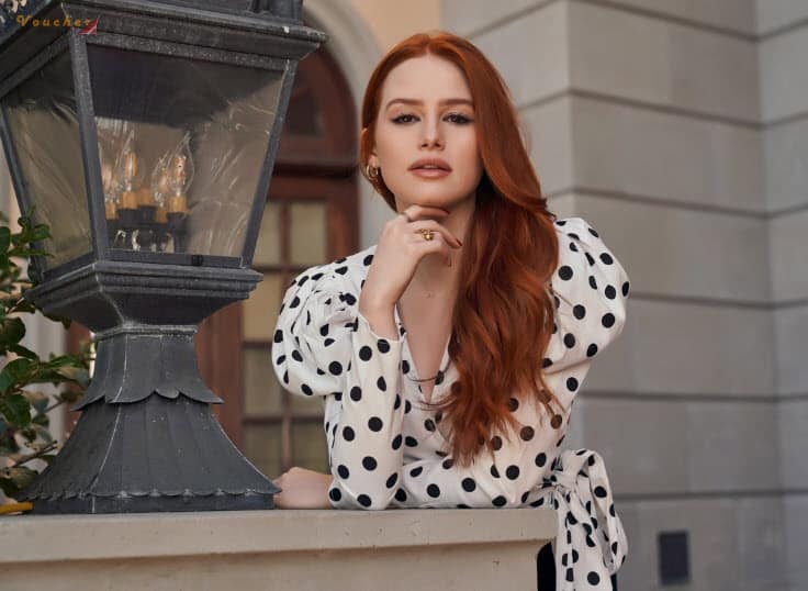 Chính sách bảo hành, đổi trả và hoàn tiền