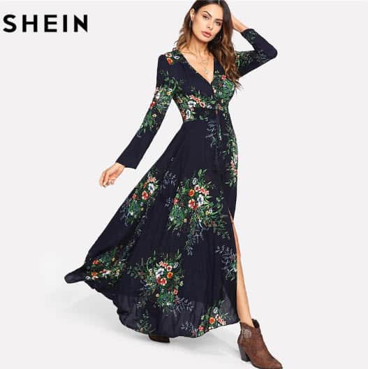Shein Việt Nam có tốt không