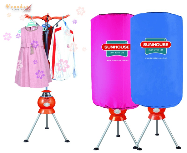 Kinh nghiệm chọn tủ sấy tốt nhất