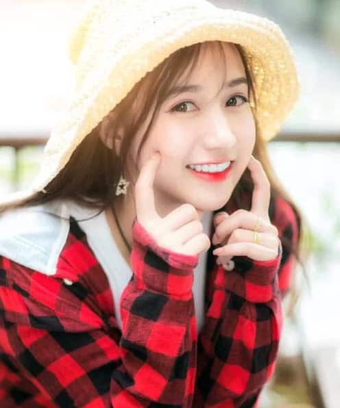 Những lưu ý khi triệt lông mặt