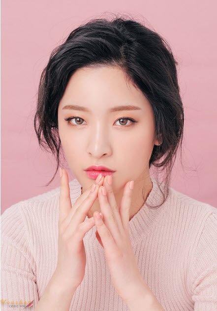 Tại sao lông mặt mọc nhiều