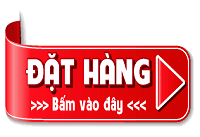 dat hang Dat Hang