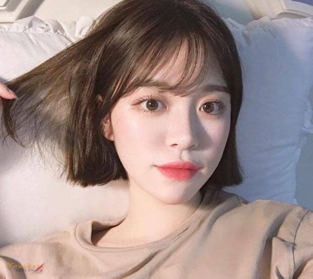 Phương pháp trị nám da được sử dụng nhiều nhất.