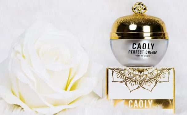 Kem trị nám Cao Ly  