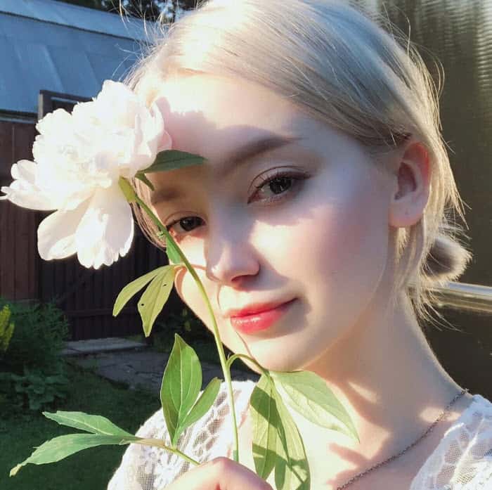 làm thế nào điều trị được nám da dứt điểm