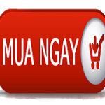 Mua Ngay 3
