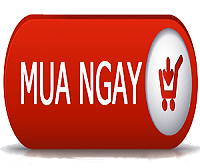 mua ngay 3 1 Mua Ngay 3