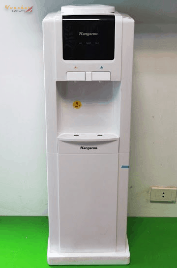 Cay Nuoc Nong Lanh Gia Dinh 4