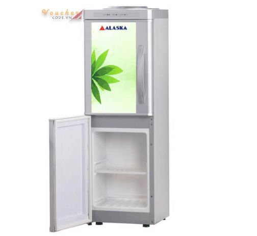 Cay Nuoc Nong Lanh Gia Dinh 6