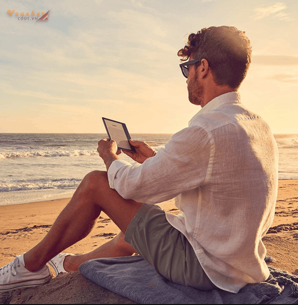 Co Nen Mua May Doc Sach Kindle 1