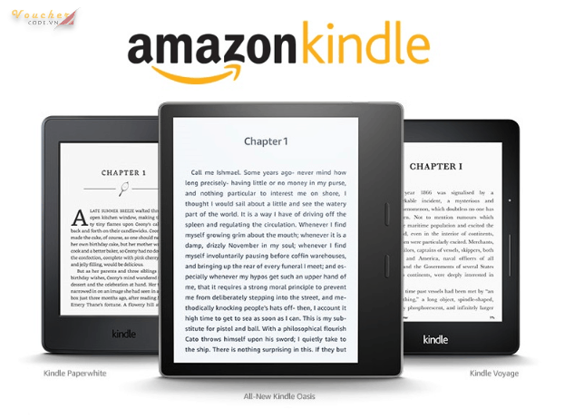 Co Nen Mua May Doc Sach Kindle 5