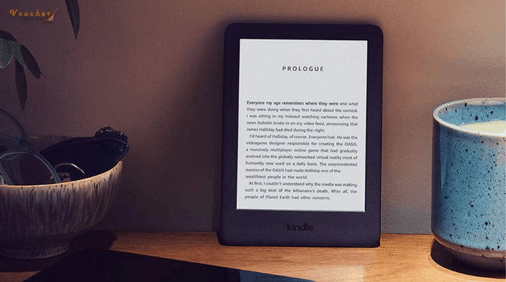 Co Nen Mua May Doc Sach Kindle 7