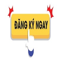 DANG KY NGAY Dang Ky Ngay