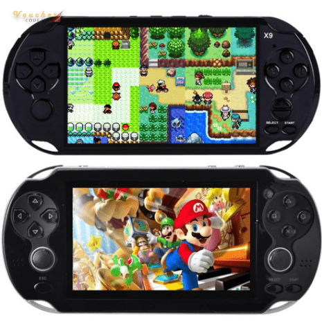 May Choi Game Cam Tay Nao Tot 10