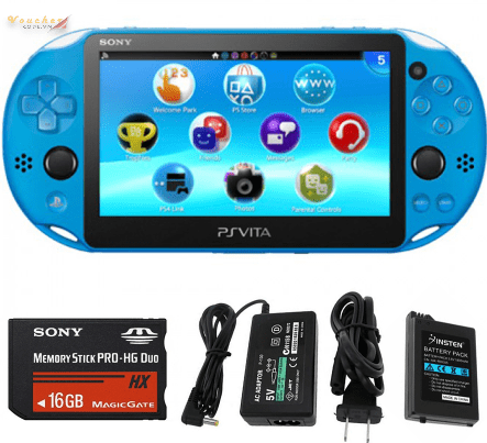 May Choi Game Cam Tay Nao Tot 4