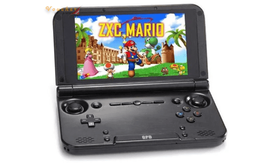 May Choi Game Cam Tay Nao Tot 5