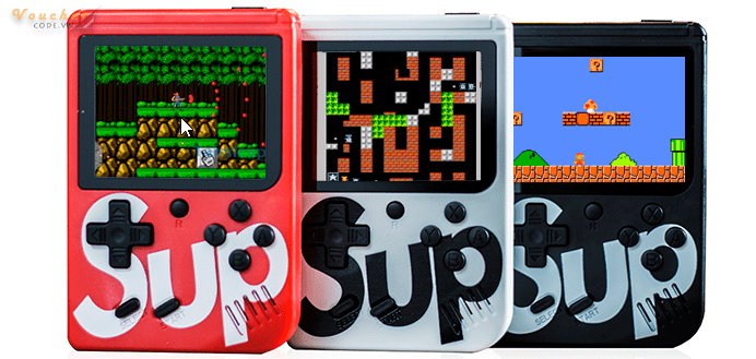 May Choi Game Cam Tay Nao Tot 6