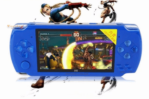 May Choi Game Cam Tay Nao Tot 7