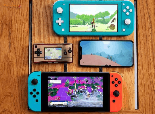 May Choi Game Cam Tay Nao Tot 8