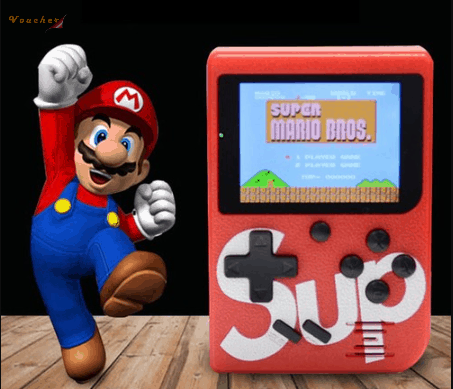 May Choi Game Cam Tay Nao Tot 9