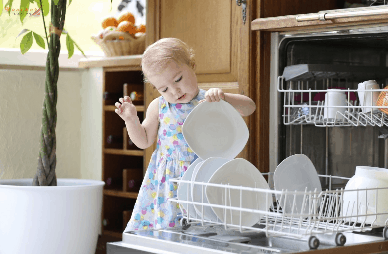 May rua bat hang nao tot 1 May Rua Bat Hang Nao Tot 1