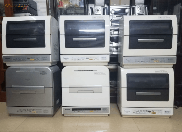 May rua bat hang nao tot 12 May Rua Bat Hang Nao Tot 12