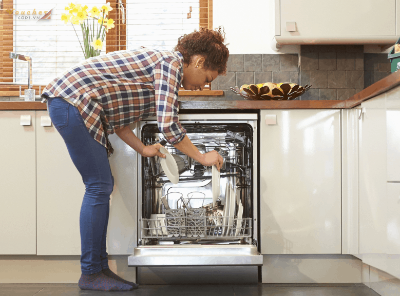 May rua bat hang nao tot 3 May Rua Bat Hang Nao Tot 3