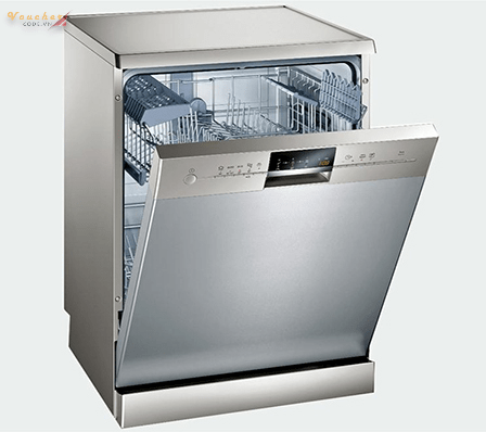 May rua bat hang nao tot 5 May Rua Bat Hang Nao Tot 5