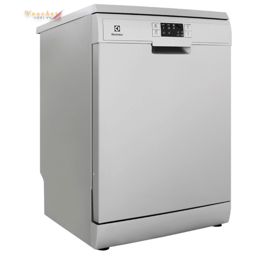 May rua bat hang nao tot 6 May Rua Bat Hang Nao Tot 6