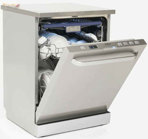 May rua bat hang nao tot 7 May Rua Bat Hang Nao Tot 7