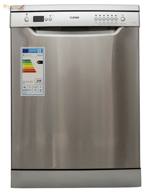 May rua bat hang nao tot 8 May Rua Bat Hang Nao Tot 8