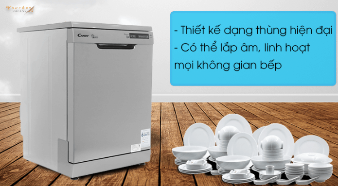 May rua bat hang nao tot 9 May Rua Bat Hang Nao Tot 9