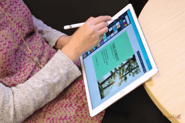 May Tinh Bang Duoi 4 Trieu 1